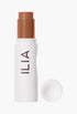 Cedar 31C - Skin Rewind Complexion Stick - GLAM MODA